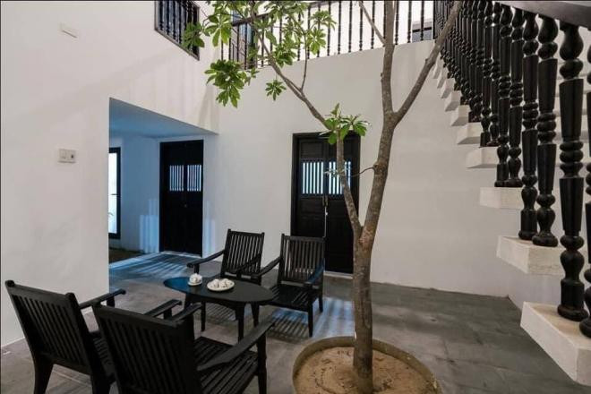 nhà cấp 4 0