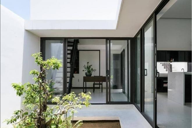 nhà cấp 4 1