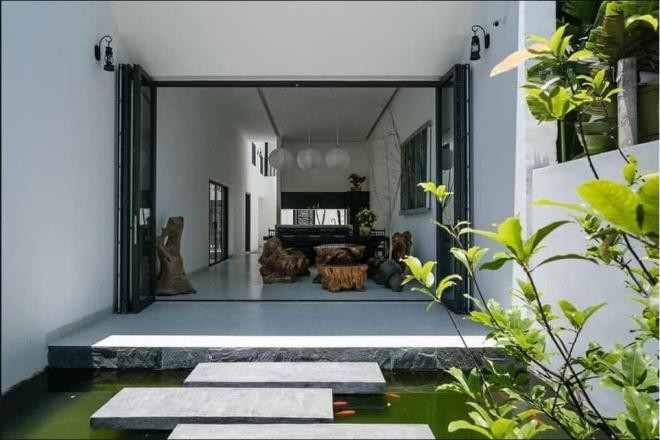 nhà cấp 4 3