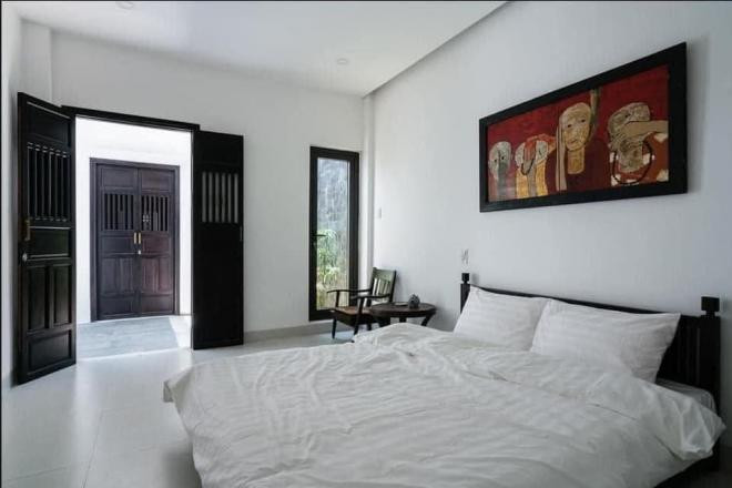 nhà cấp 4 5