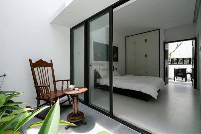nhà cấp 4 6