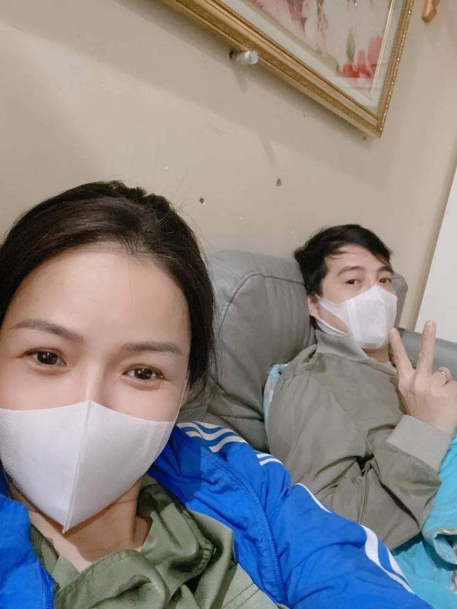 diễm Hương Hồng Quang 0