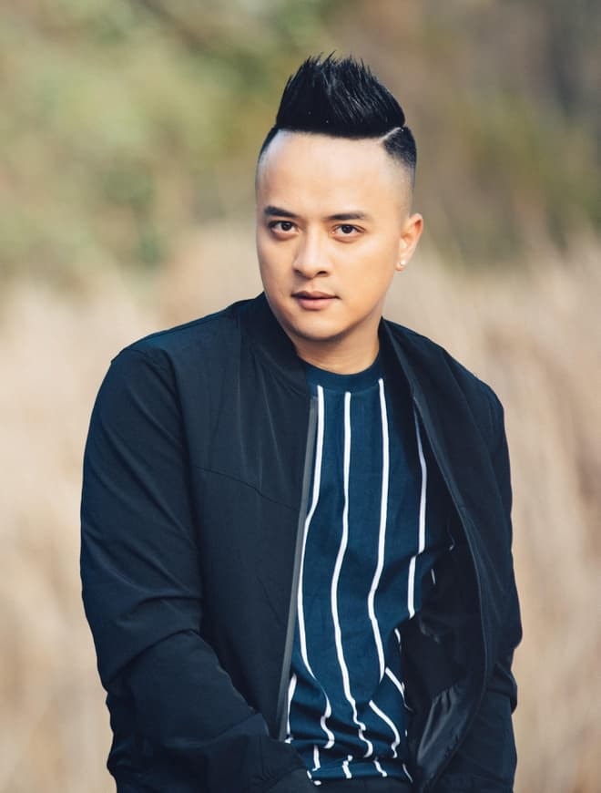 cao-thai-son-02-2231-1621532735811729711832-ngoisaovn-w660-h870 0