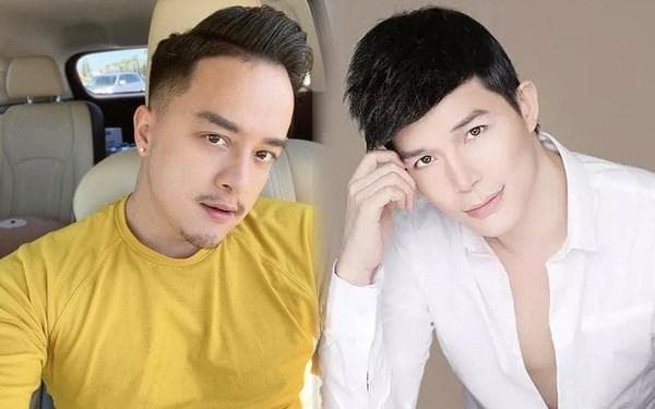 cao-thai-son-phan-don-mia-mai-nathan-lee-chi-hat-tren-youtube-khong-ai-moi-bieu-dien-1-ngoisaovn-w600-h375 2