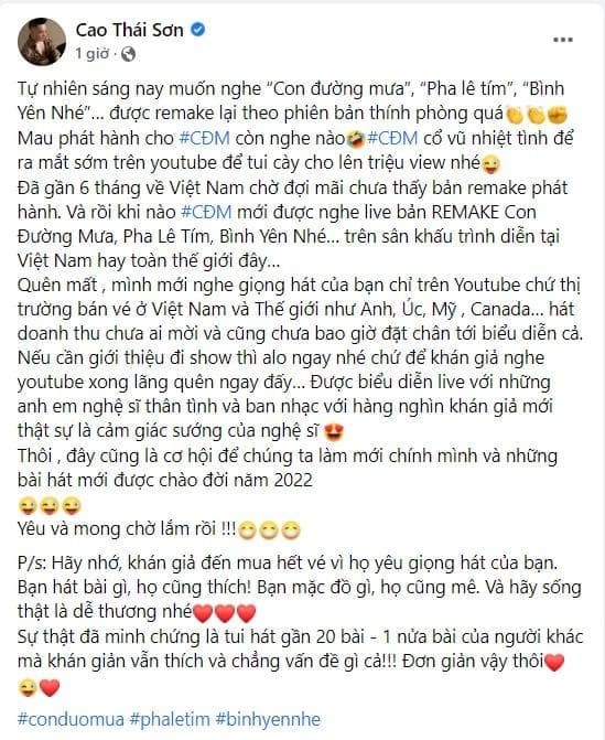 cao-thai-son-phan-don-mia-mai-nathan-lee-chi-hat-tren-youtube-khong-ai-moi-bieu-dien-2-ngoisaovn-w549-h671 1