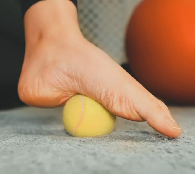 cách loại bỏ cảm xúc lo lắng  1