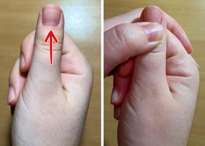 cách loại bỏ cảm xúc lo lắng  3