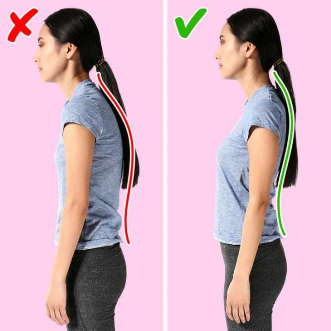 cách loại bỏ cảm xúc lo lắng  4