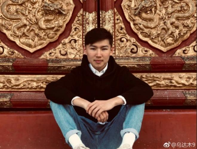 Gặp mẹ trong mơ 2