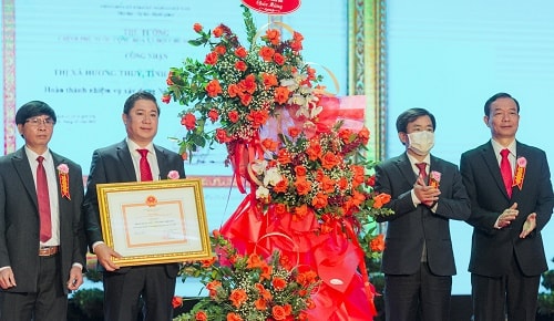 anh-1-20-w500-h290.jpg