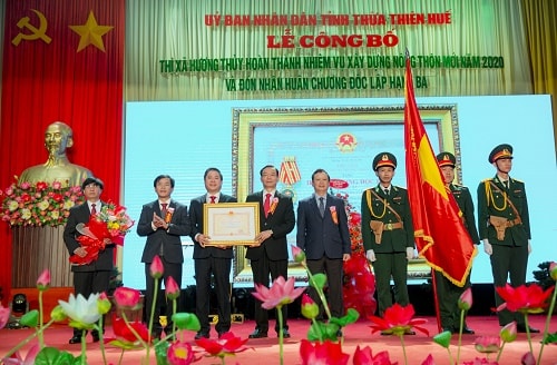 anh-2-18-w500-h328.jpg