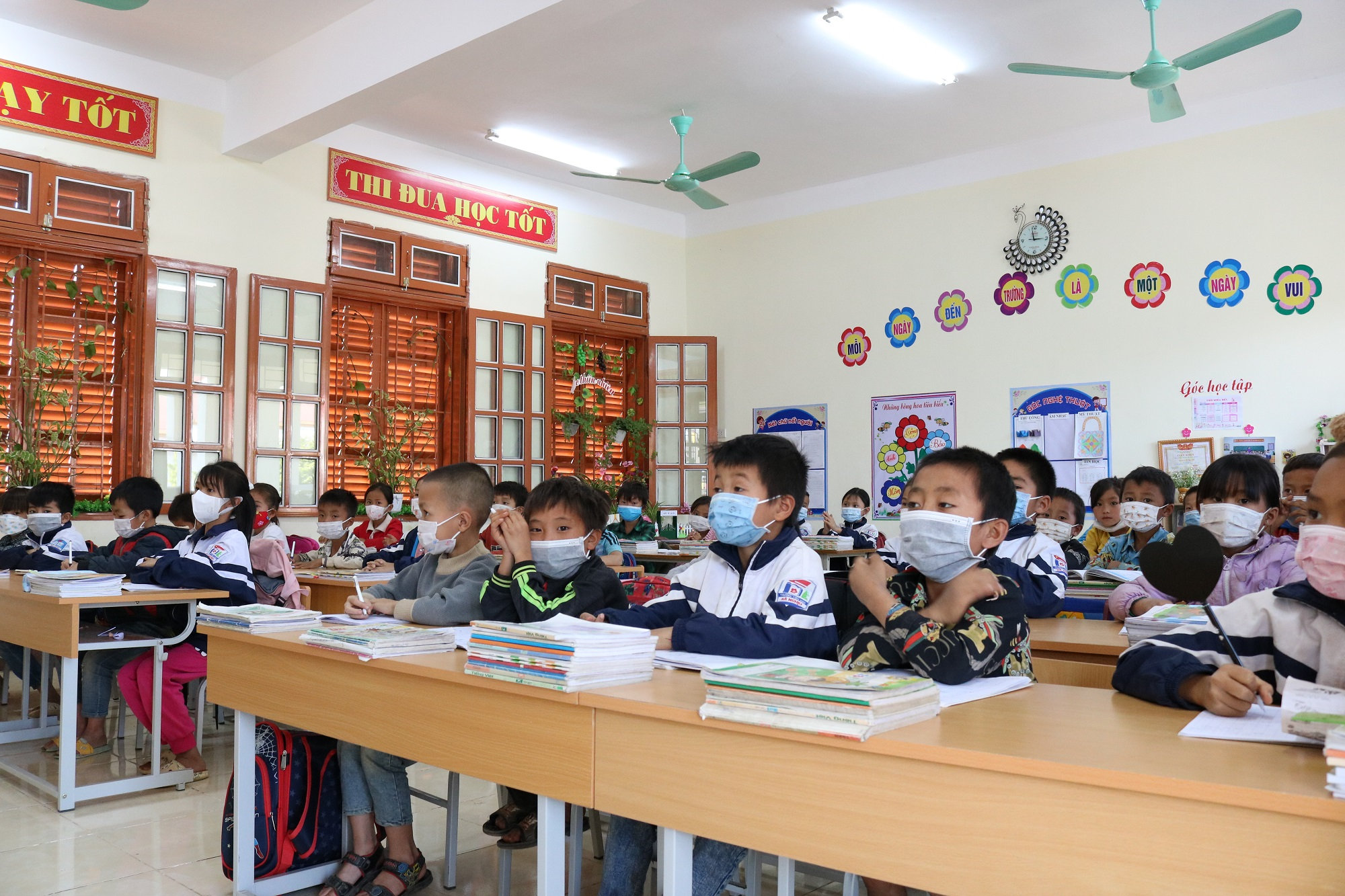 anh-1-song-ma-w2000-h1333.jpg