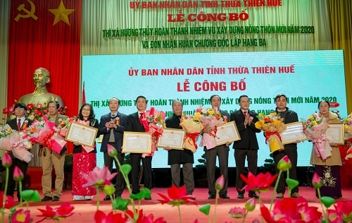 anh3-1-w500-h316.jpg