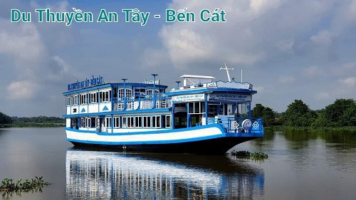 du-thuyen-ben-cat-w500-h281.jpg