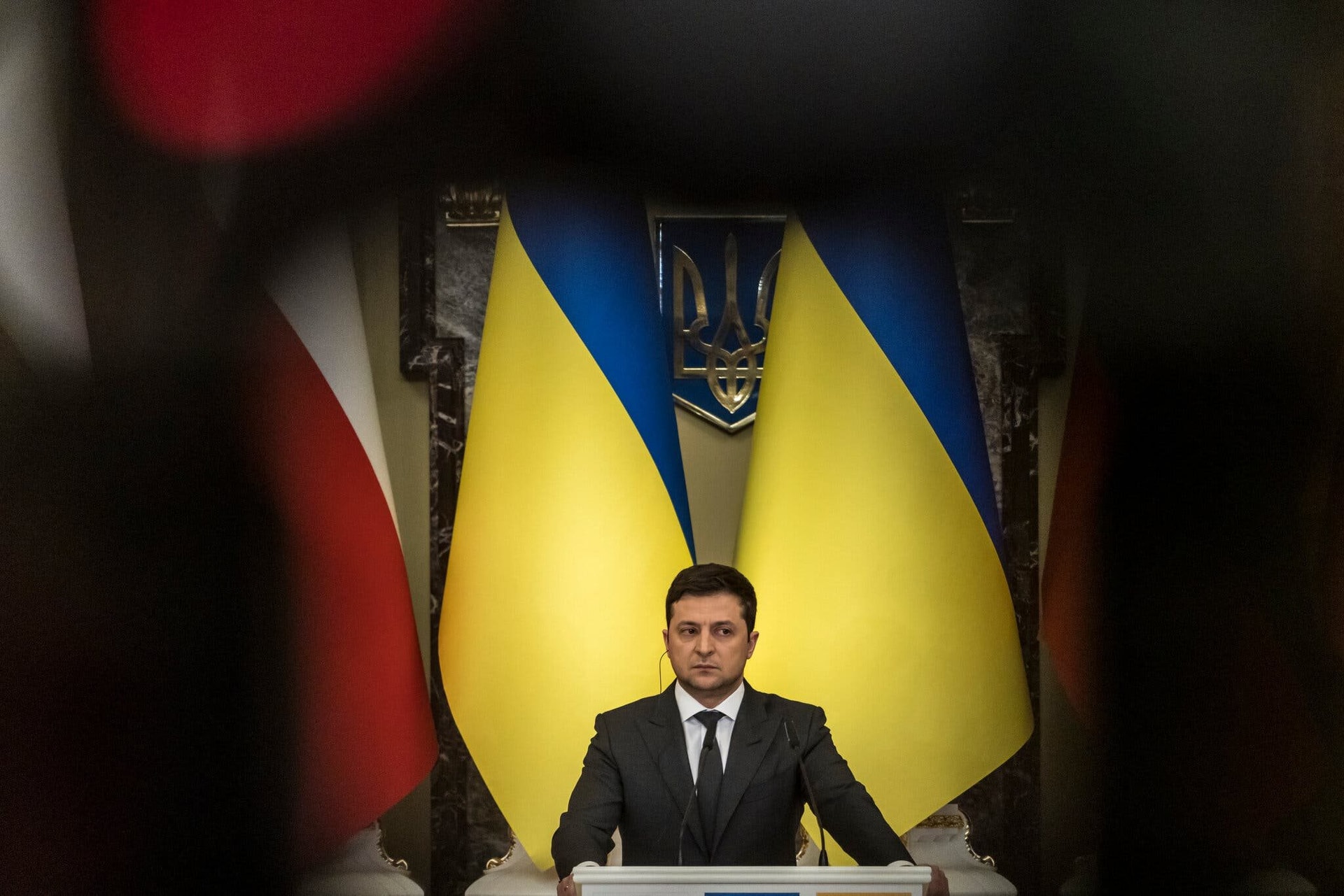 zelensky-ukraine.jpg