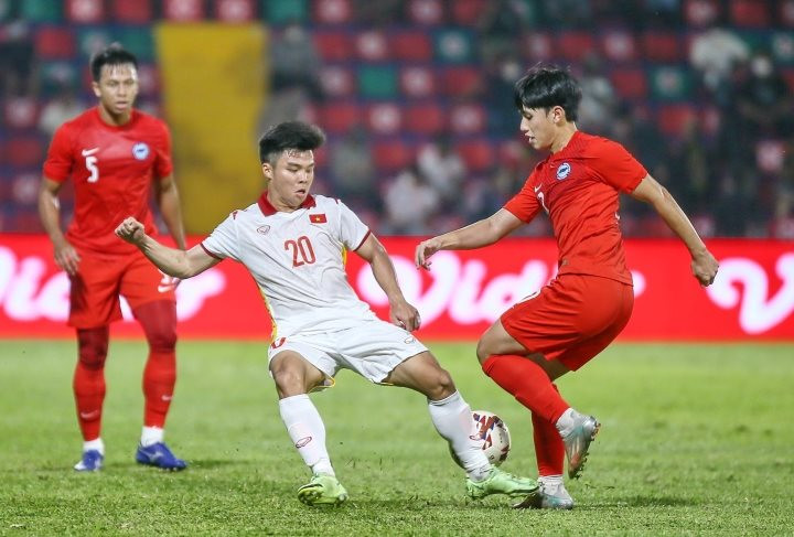 u23-viet-nam.jpg