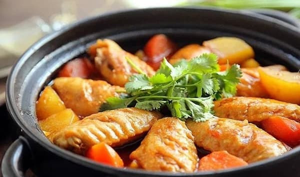 canh-ga-ham (1).jpg 0
