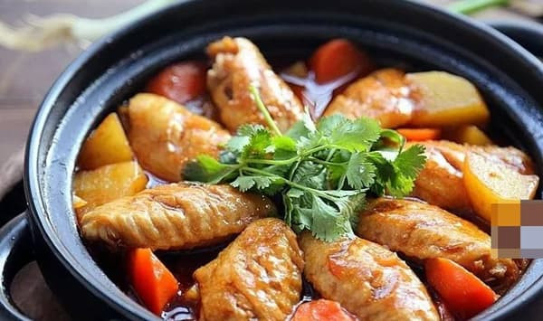 canh-ga-ham (1).jpg 11