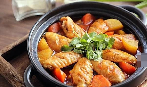 canh-ga-ham (1).jpg 1