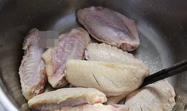 canh-ga-ham (1).jpg 4