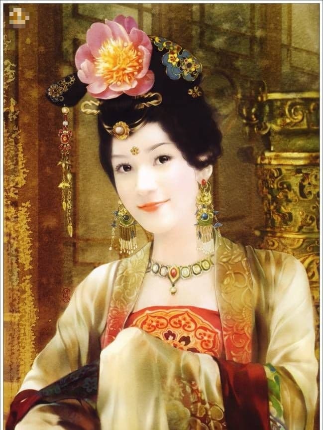 1a-truong-le-hoa-ngoisaovn-w649-h863 2
