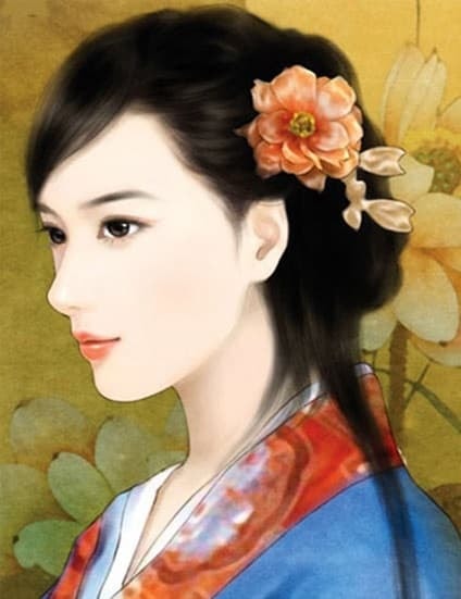 2a-truong-le-hoa-ngoisaovn-w424-h551 1