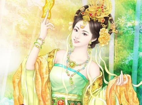3a-truong-le-hoa-ngoisaovn-w469-h348 0