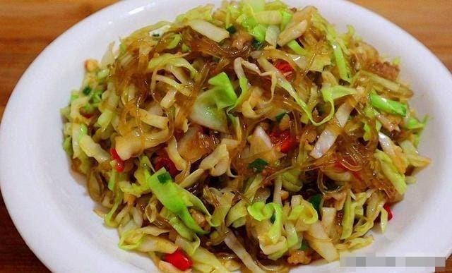 mien-xao (1).jpg 0 mien-xao (1).jpg 0