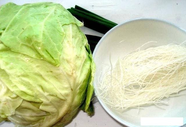 mien-xao (1).jpg 1 mien-xao (1).jpg 1