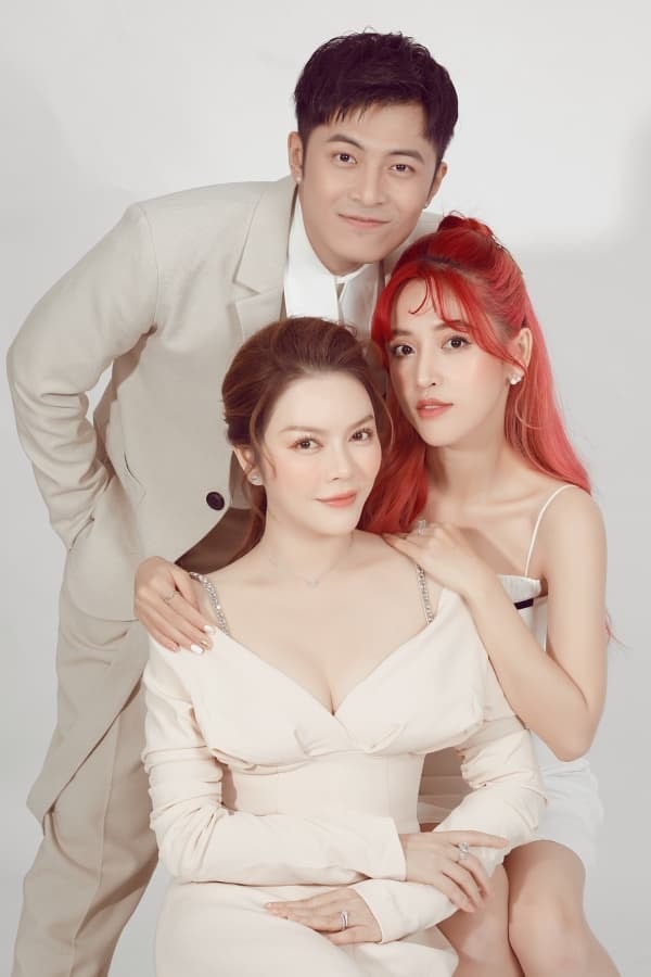 puka-va-gin-tuan-kiet-lai-lo-hint-hen-ho-chang-thua-nhan-thich-yeu-nguoi-lon-tuoi-nang-khong-dat-nang-chuyen-tuoi-tac-1-ngoisaovn-w600-h900 2