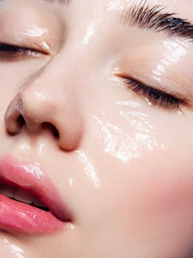 sản xuất colagen 0