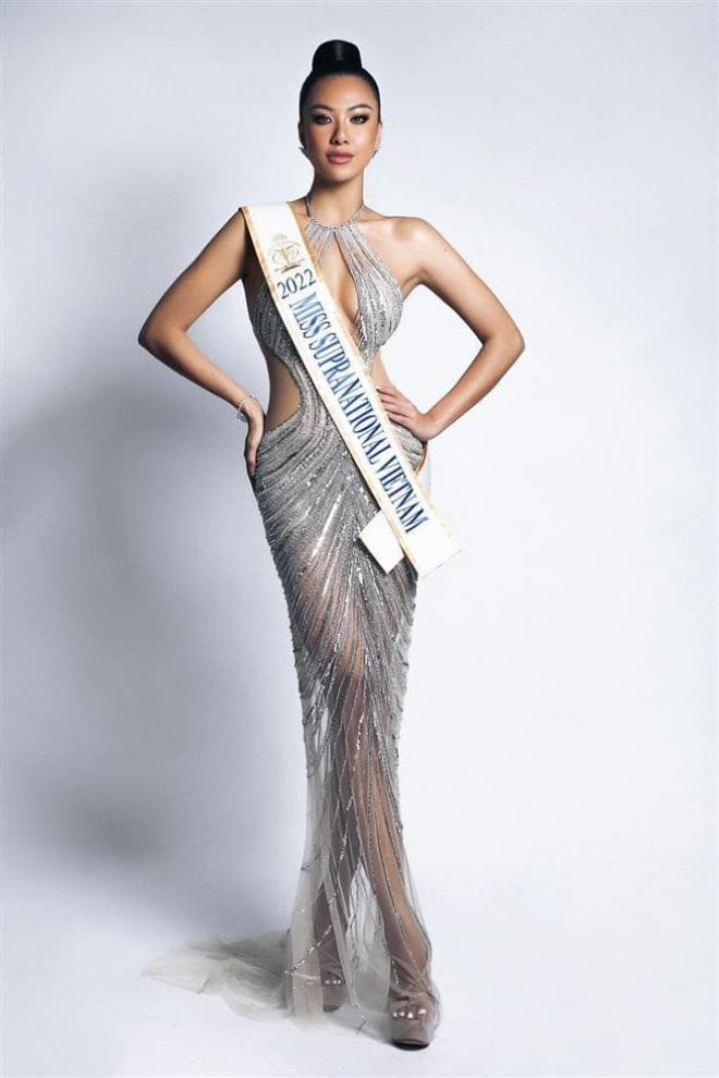 duong-kim-miss-universe-2021-phan-ung-rao-sao-khi-kim-duyen-thi-miss-supranational-2022-3-ngoisaovn-w666-h1000 3