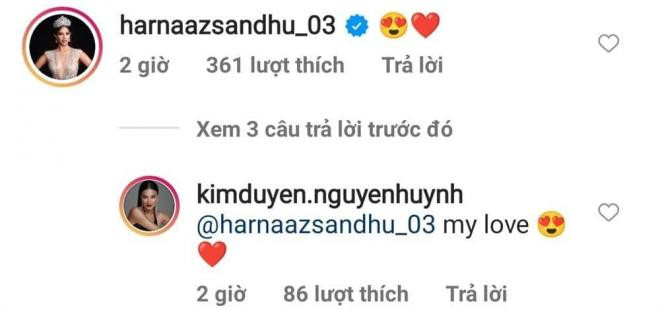 duong-kim-miss-universe-2021-phan-ung-rao-sao-khi-kim-duyen-thi-miss-supranational-2022-5-ngoisaovn-w1000-h470 1