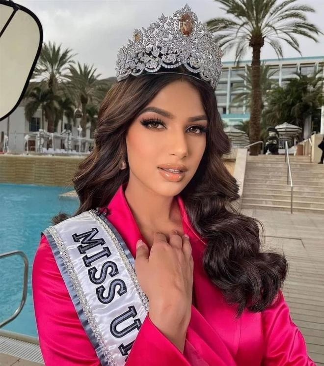 duong-kim-miss-universe-2021-phan-ung-rao-sao-khi-kim-duyen-thi-miss-supranational-2022-6-ngoisaovn-w885-h1000 0