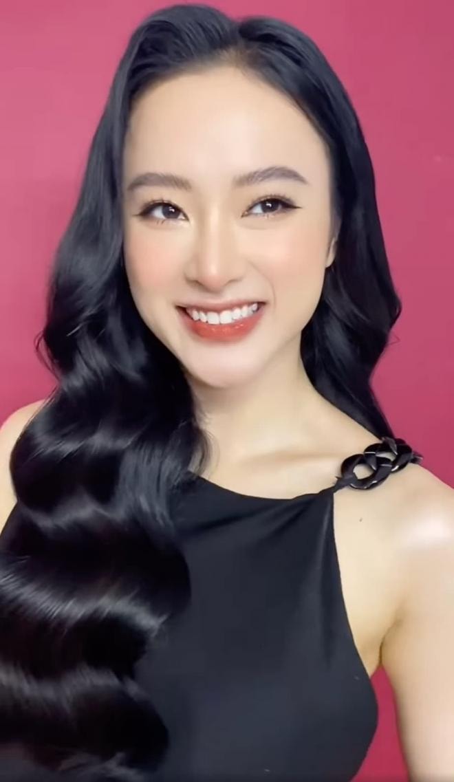 sau-khi-hen-ho-cao-thai-son-angela-phuong-trinh-co-man-tro-lai-cuc-quyen-ru-cung-visual-dinh-cua-chop-2-ngoisaovn-w924-h1592 4