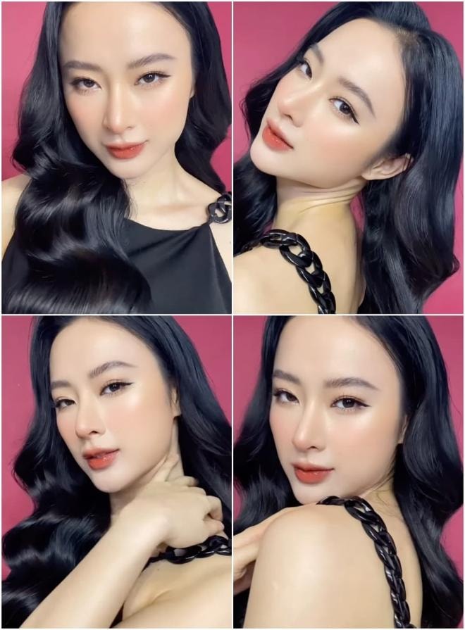 sau-khi-hen-ho-cao-thai-son-angela-phuong-trinh-co-man-tro-lai-cuc-quyen-ru-cung-visual-dinh-cua-chop-3-ngoisaovn-w999-h1355 3