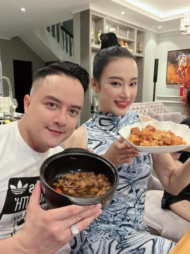 sau-khi-hen-ho-cao-thai-son-angela-phuong-trinh-co-man-tro-lai-cuc-quyen-ru-cung-visual-dinh-cua-chop-5-ngoisaovn-w720-h960 1
