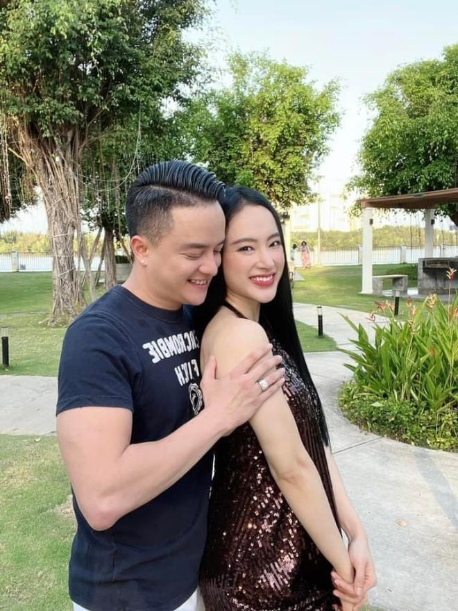 sau-khi-hen-ho-cao-thai-son-angela-phuong-trinh-co-man-tro-lai-cuc-quyen-ru-cung-visual-dinh-cua-chop-6-ngoisaovn-w720-h960 0