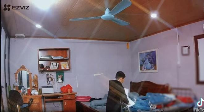 yen-linh4.jpg 0