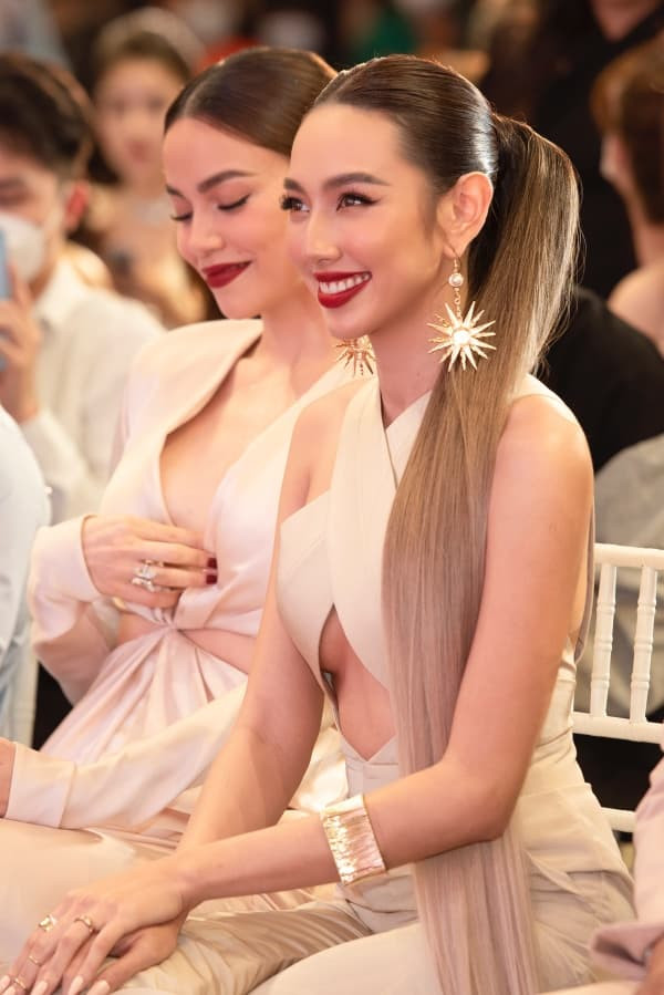 hoa-hau-thuy-tien-tiet-lo-tung-bi-miet-thi-ngoai-hinh-22ho-noi-toi-dep-de-gi-dau-ma-tro-thanh-hoa-hau-quoc-te22-1-ngoisaovn-w600-h899 1