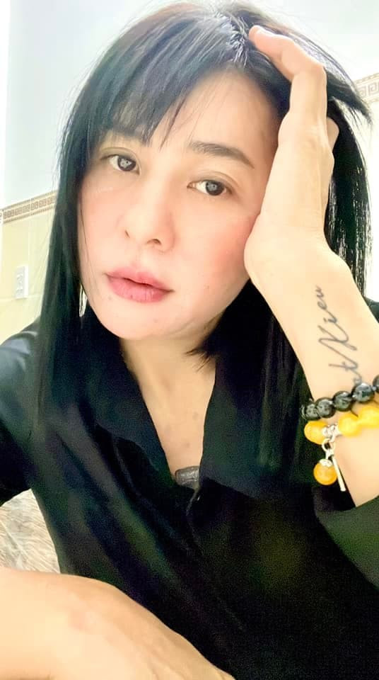sao Việt ngày 27/2/2022 12