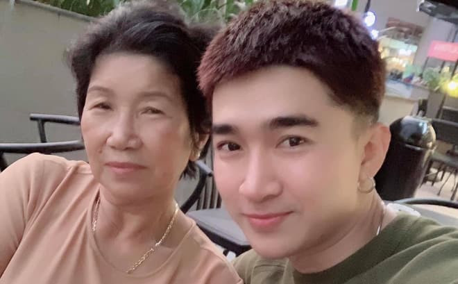 sao Việt ngày 27/2/2022 1