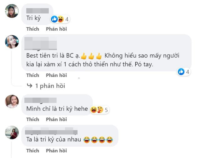 sao Việt ngày 27/2/2022 1
