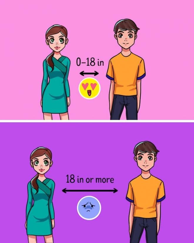 phụ nữ cắn môi  8