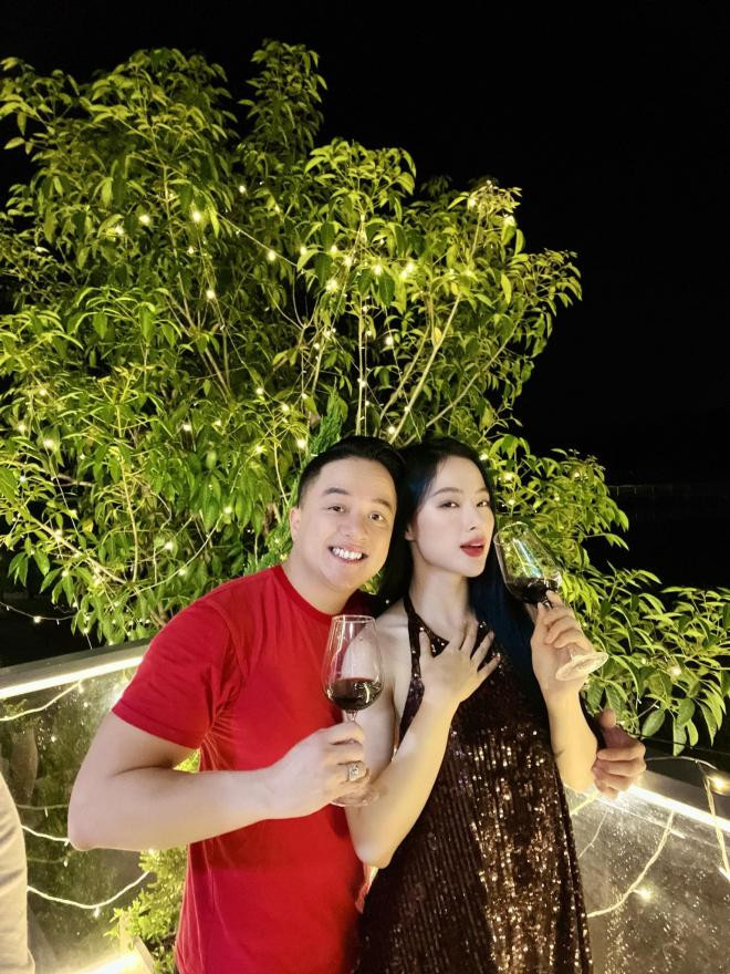 Angela Phương Trinh 0