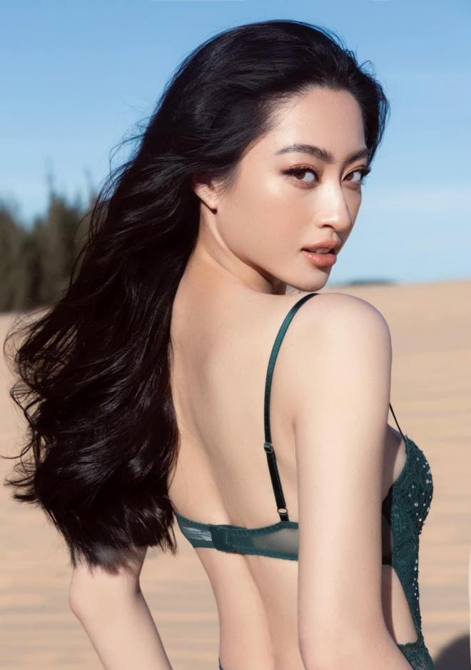 8a06a7642ecae294bbdb.jpg 0