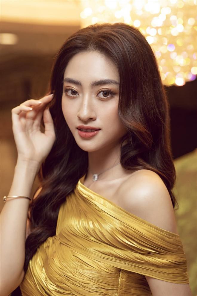 LUONG-THUY-LINH-1.jpg 0