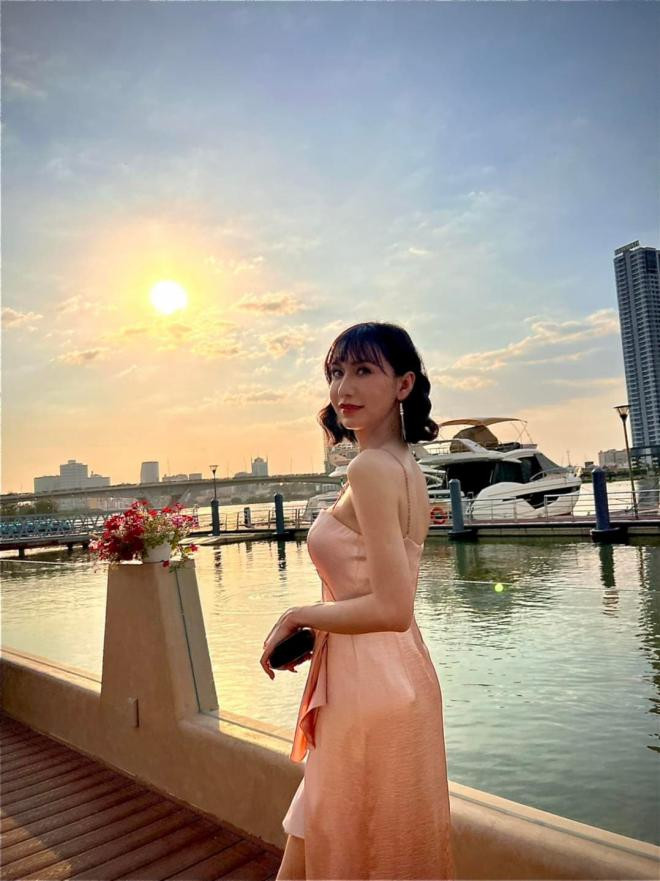 sao Việt ngày 27/2/2022 11