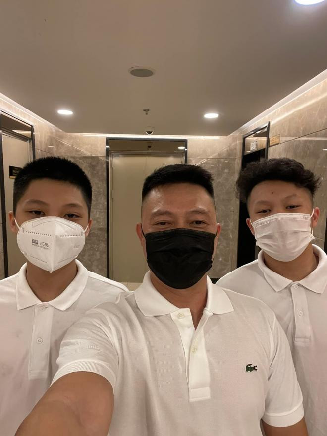 sao Việt ngày 27/2/2022 16