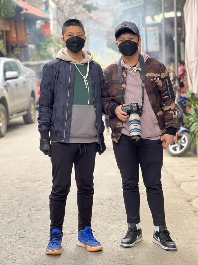 sao Việt ngày 27/2/2022 17